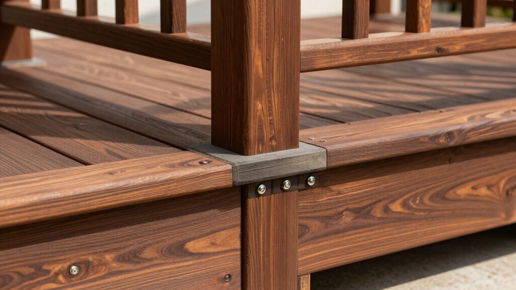 affordable durable style