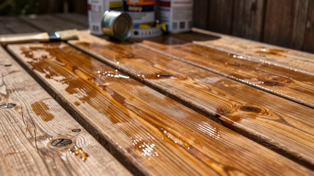 application intervals influence cost