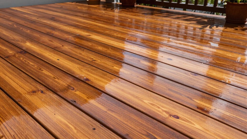 barrier durability flexibility stability