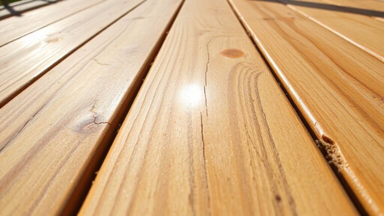 best deck coating options