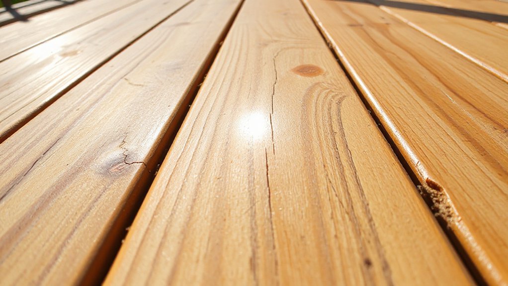 best deck coating options