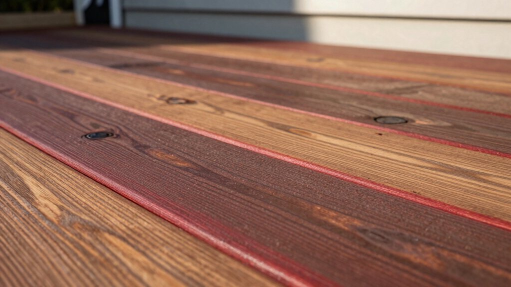 color cost impacts pricing