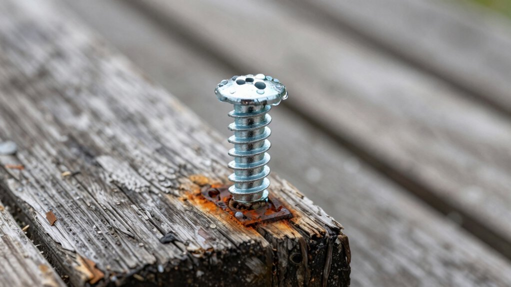 corrosion risk assessment factors