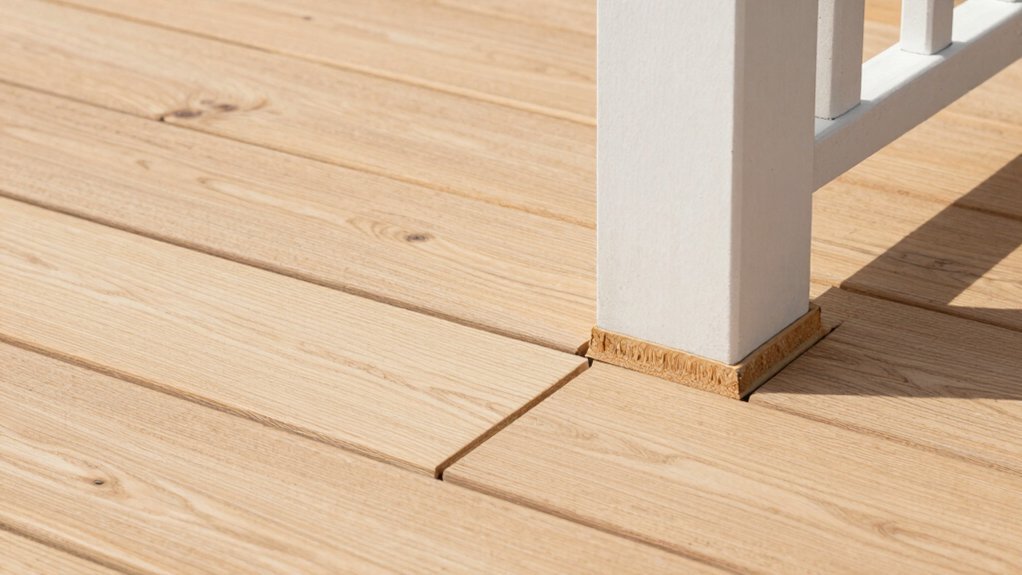 cut align trim sand