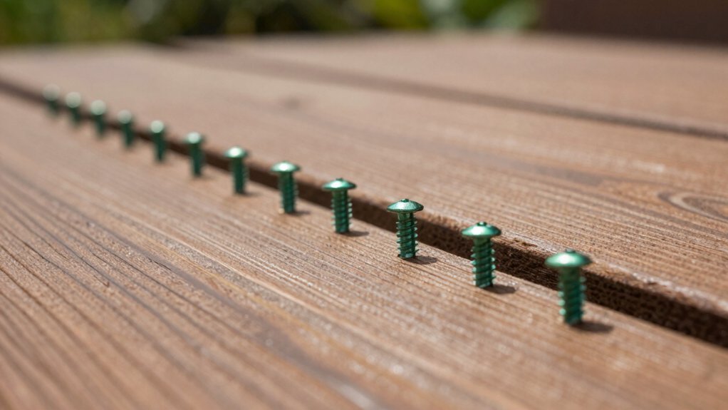 debunking green screw myths