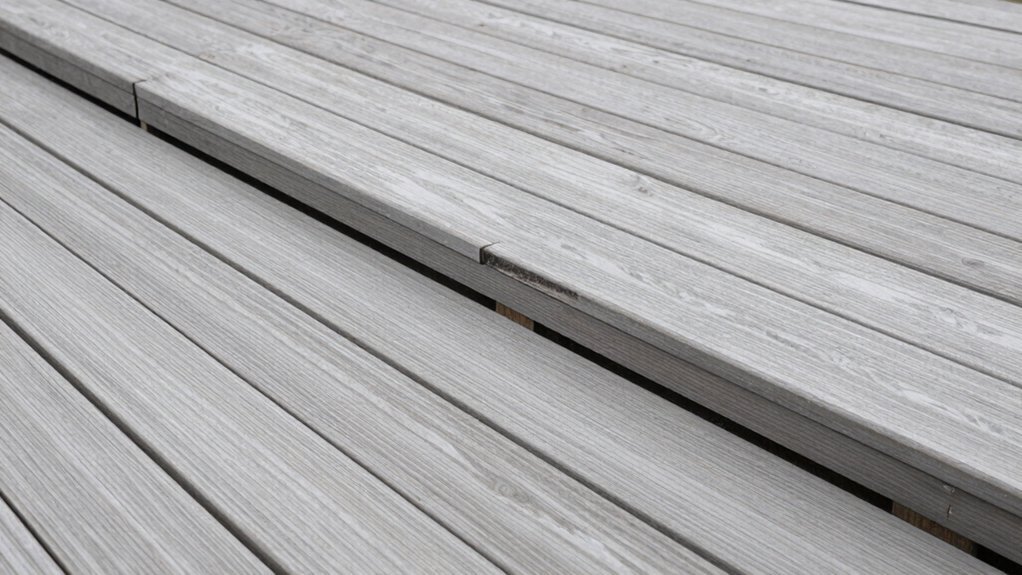 drainage fastening load evaluation