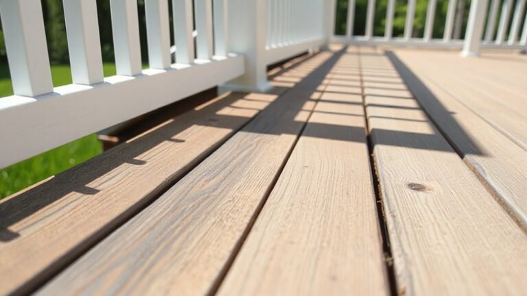 durability maintenance aesthetics sustainability