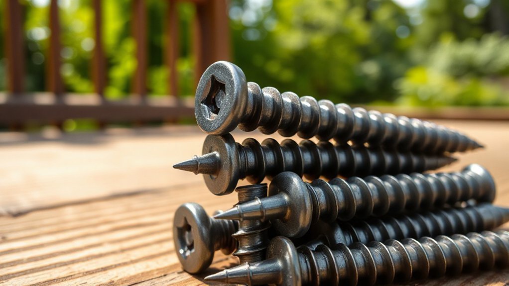durable for outdoor use