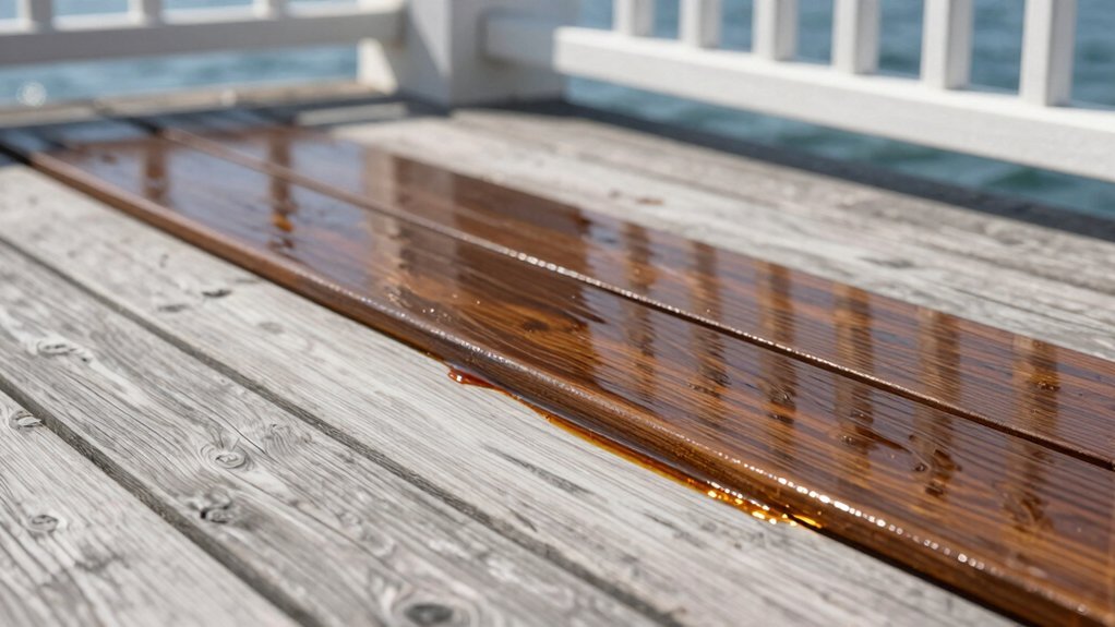 durable weather resistant cost effective coatings