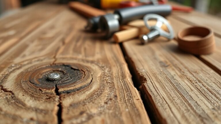 high material and labor costs