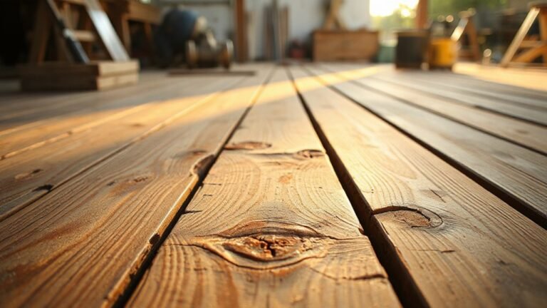 high quality durable natural ingredients