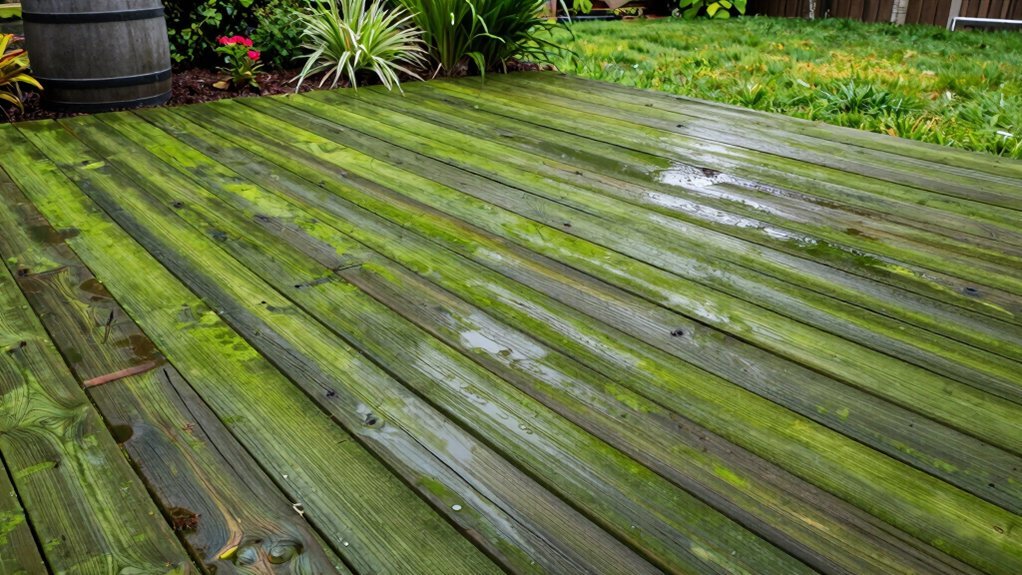 long term sustainable savings