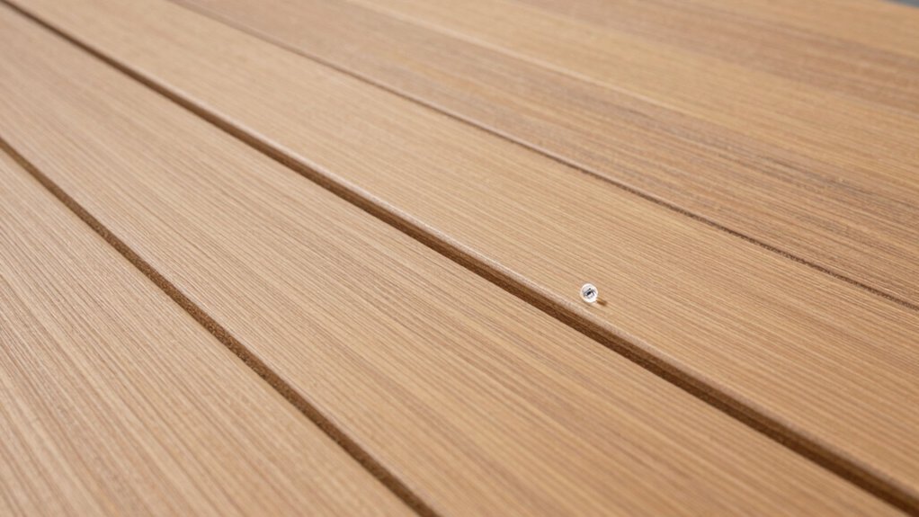 measure stabilize shim document