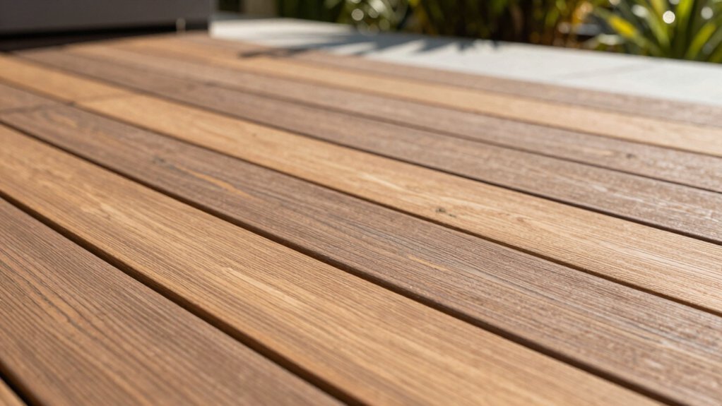 offset board alignment considerations