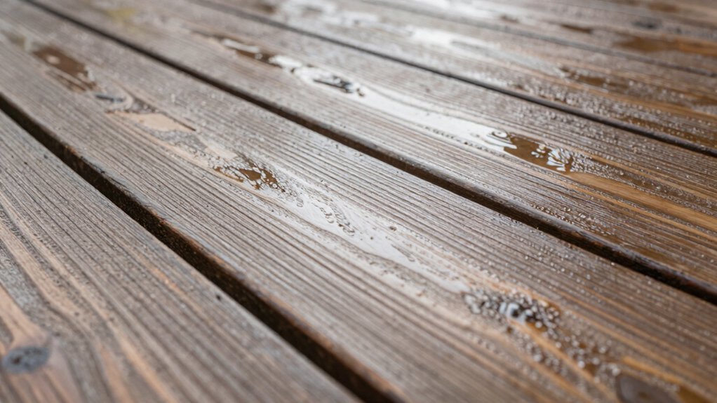 optimized grip surface selection