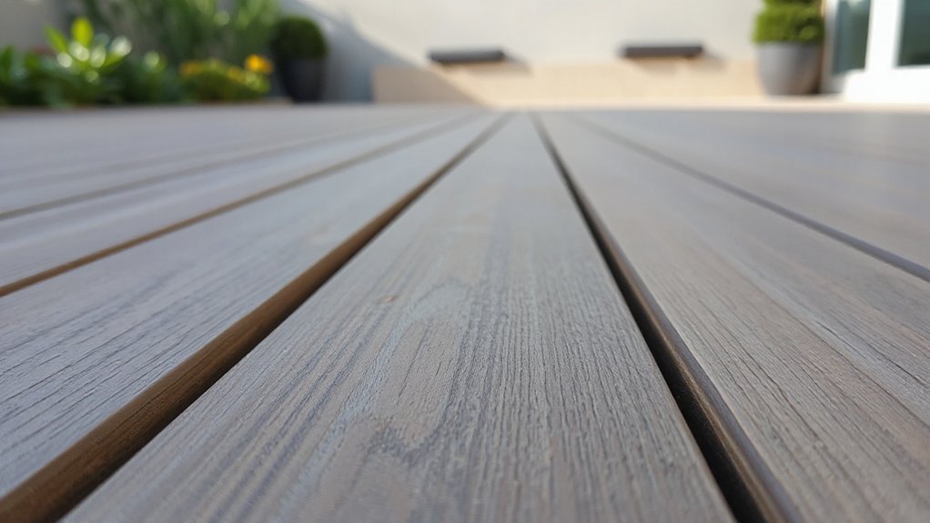 outdoor flooring solution options