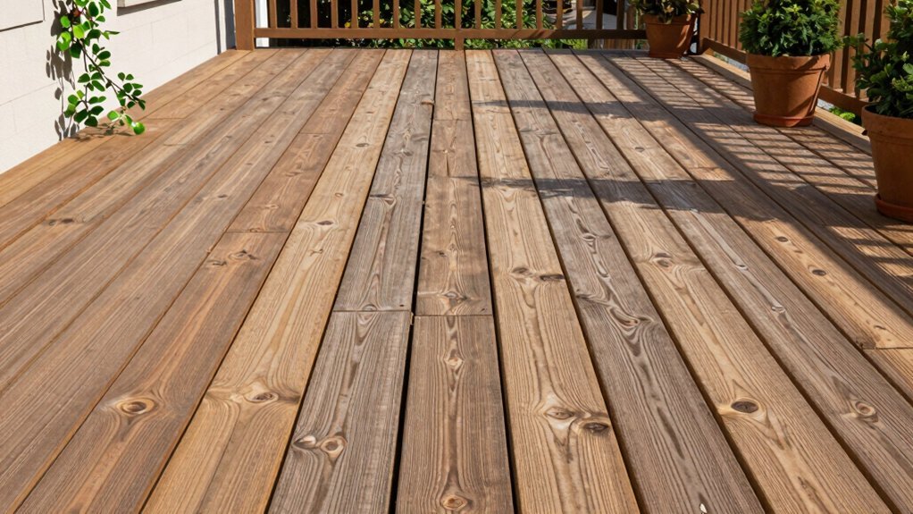 outdoor space safety sustainability
