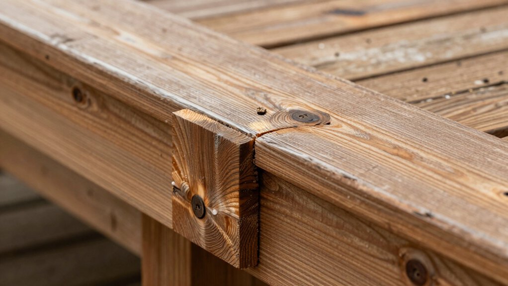 paint protects against moisture