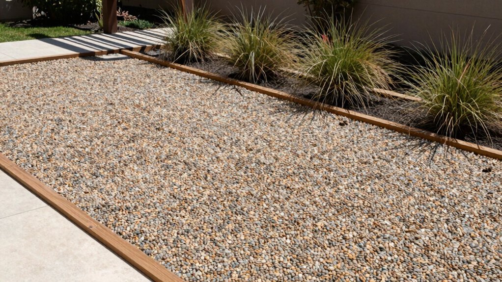 permeability maintenance style choices