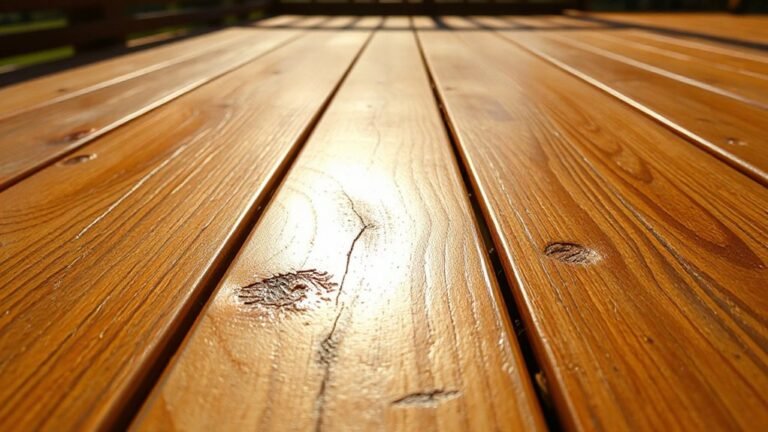 protect and preserve wood