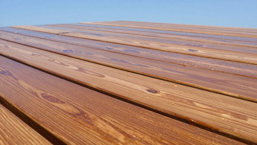 protective durable aesthetic coating