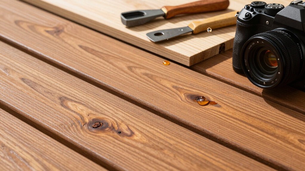 protective durable eco friendly coating