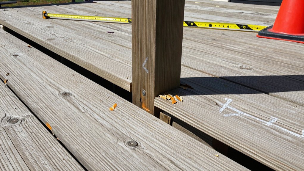 structural risk assessment procedures