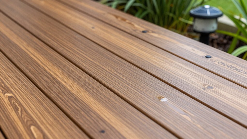 sustainable material lifecycle evaluation
